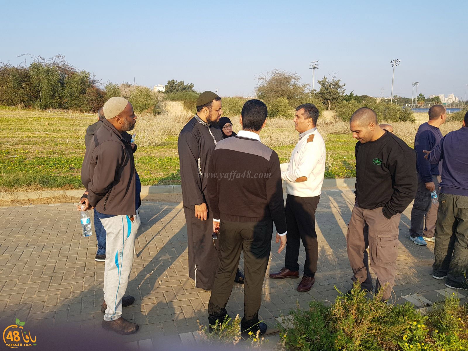 tasoo lajna ivsiti (7).jpg